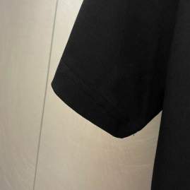 Picture of Moncler T Shirts Short _SKUMonclerS-5XL13gn055487